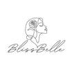 Bliss Belle